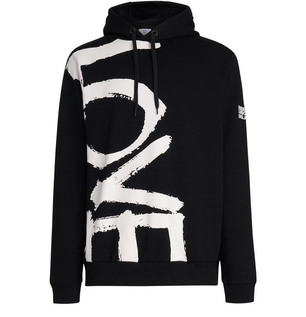 Sudadera con capucha BURBERRY Acton