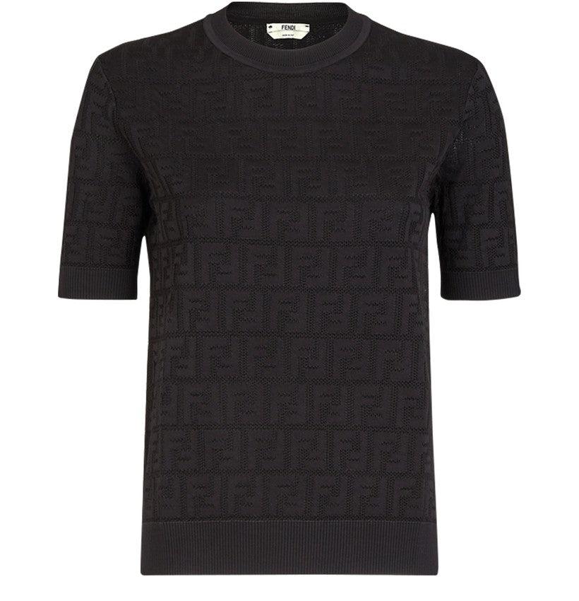 JERSEY FENDI