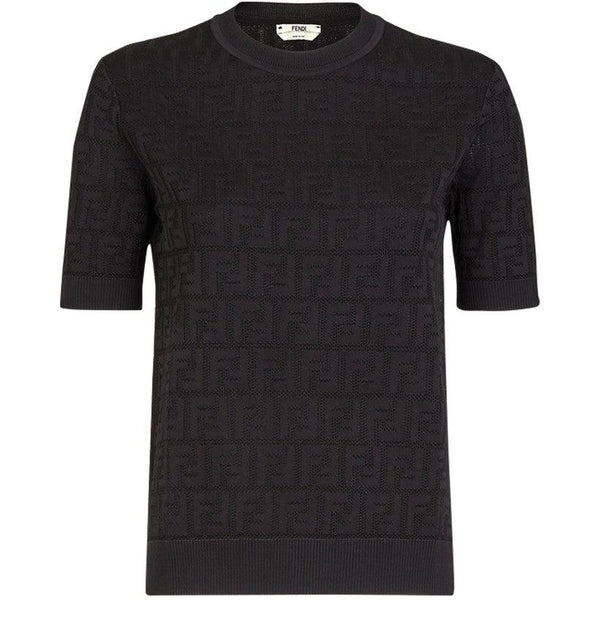 JERSEY FENDI