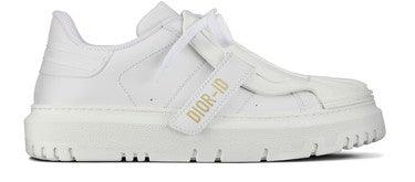 DIOR Dior-ID Sneaker