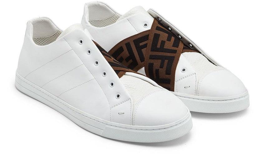 FENDI Sneakers
