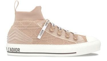 Zapatilla DIOR Walk'n'Dior