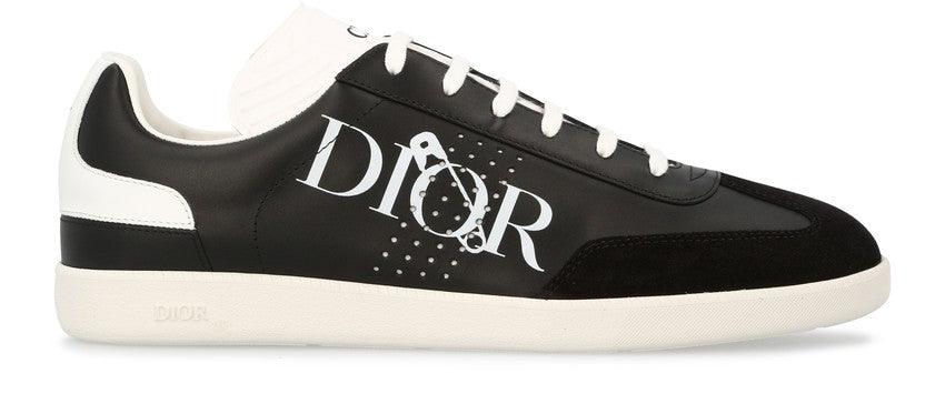 DIOR B01 Sneakers
