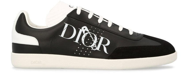 Zapatillas DIOR B01