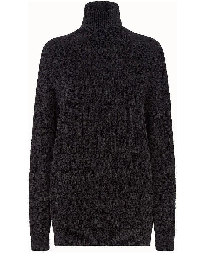 PULL FENDI