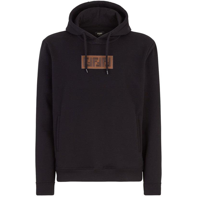 Sweat FENDI
