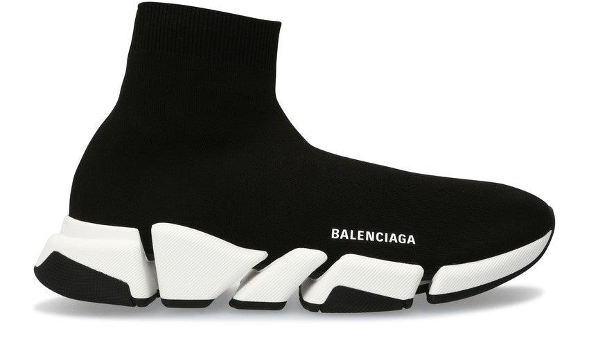 Baskets BALENCIAGA Speed.2