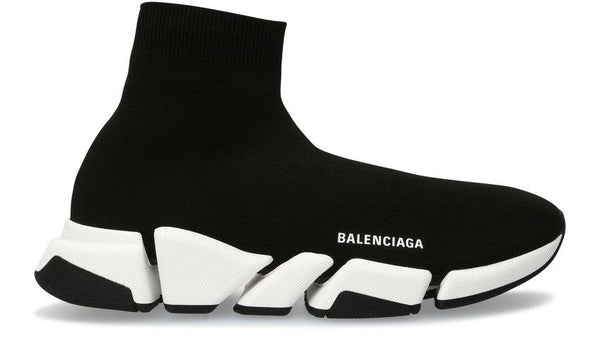 Baskets BALENCIAGA Speed.2