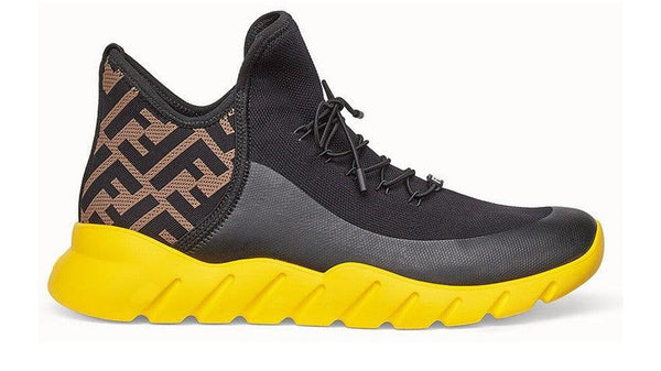 ZAPATILLAS FENDI