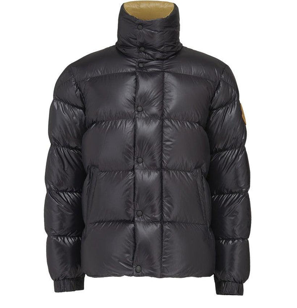 MONCLER GENIUS x 1952 - Dervo puffer jacket