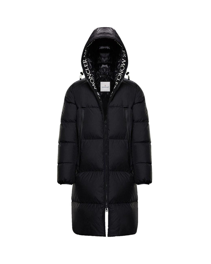 Hombre Moncler Templon