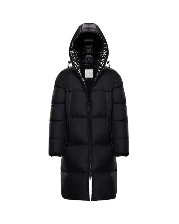 Hommes Moncler Temple