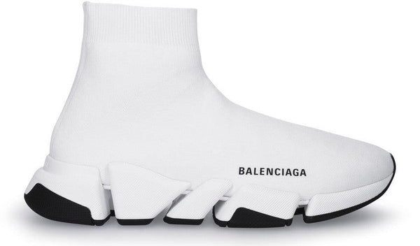 BALENCIAGA baskets Speed ​​2.0