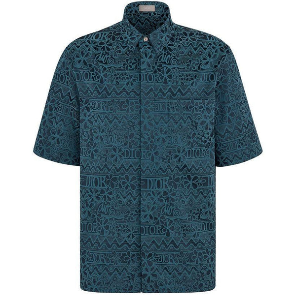 Shirt DIOR AND SHAWN