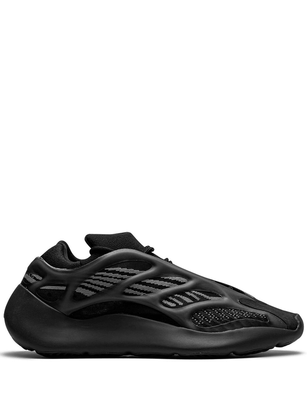 Men adidas YEEZY Yeezy 700 V3 "Alvah" sneakers