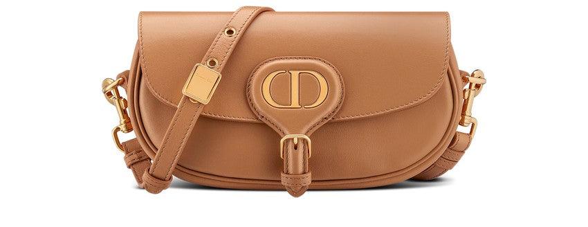 Dior Bobby East-West Bag