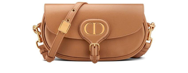 Dior Bobby East-West Bag