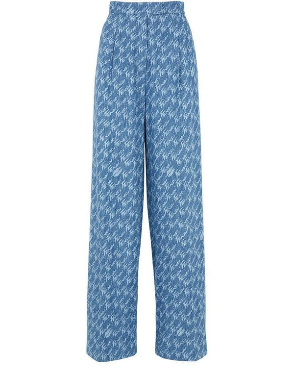 FENDI Pants