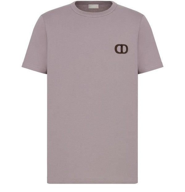 DIOR CD Icon T-Shirt