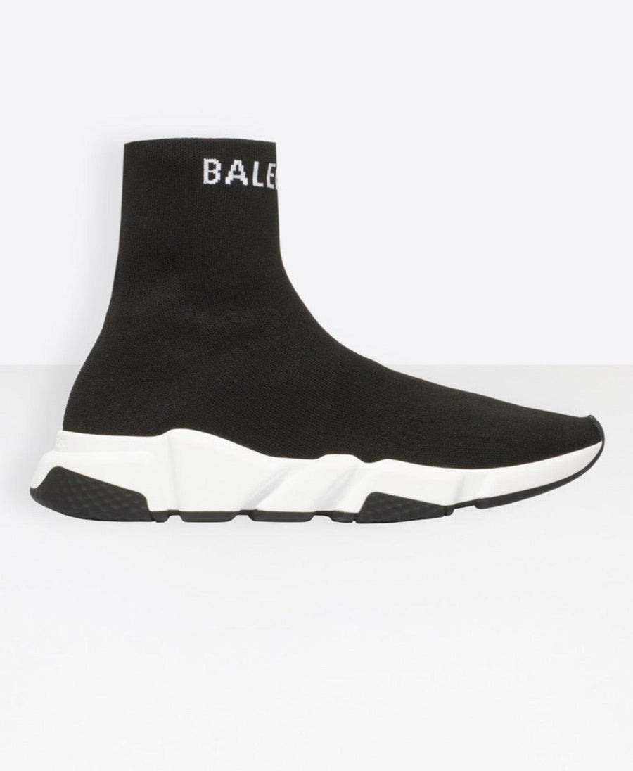 Men BALENCIAGA SPEED RUNNERS