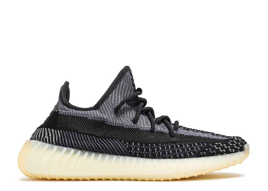 YEEZY BOOST 350 V2 'CARBONO'