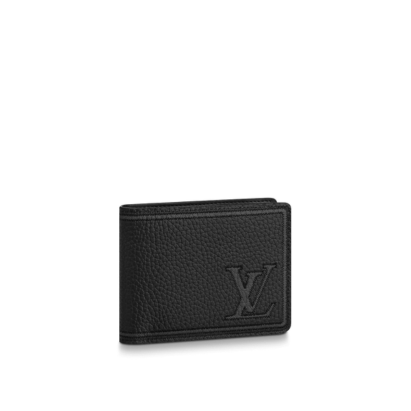 LOUIS VUITTON MULTIPLE WALLET