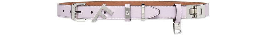 FENDI Belt