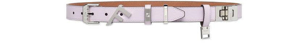 Ceinture FENDI