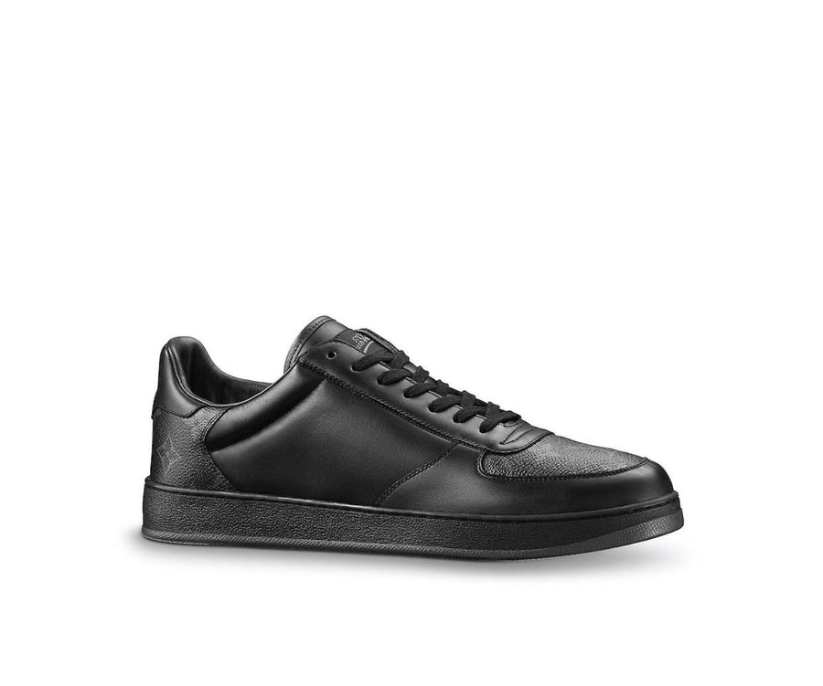 MEN LOUIS VUITTON RIVOLI SNEAKER