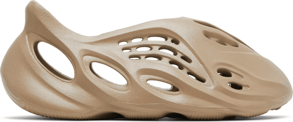 Yeezy Foam Runner Mist