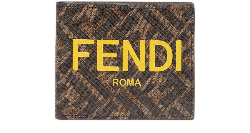 FENDI Wallet