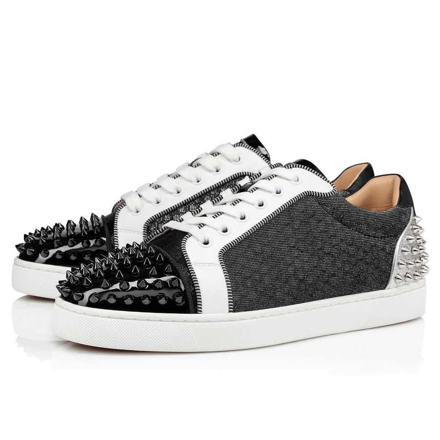 Hombres Louboutin Seavaste 2 Orlato