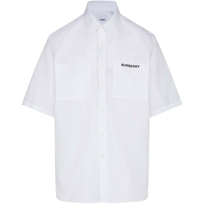 BURBERRY Shirt