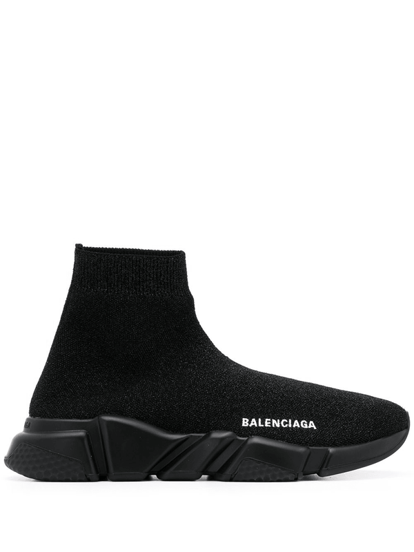 BALENCIAGA SPEED Sneakers