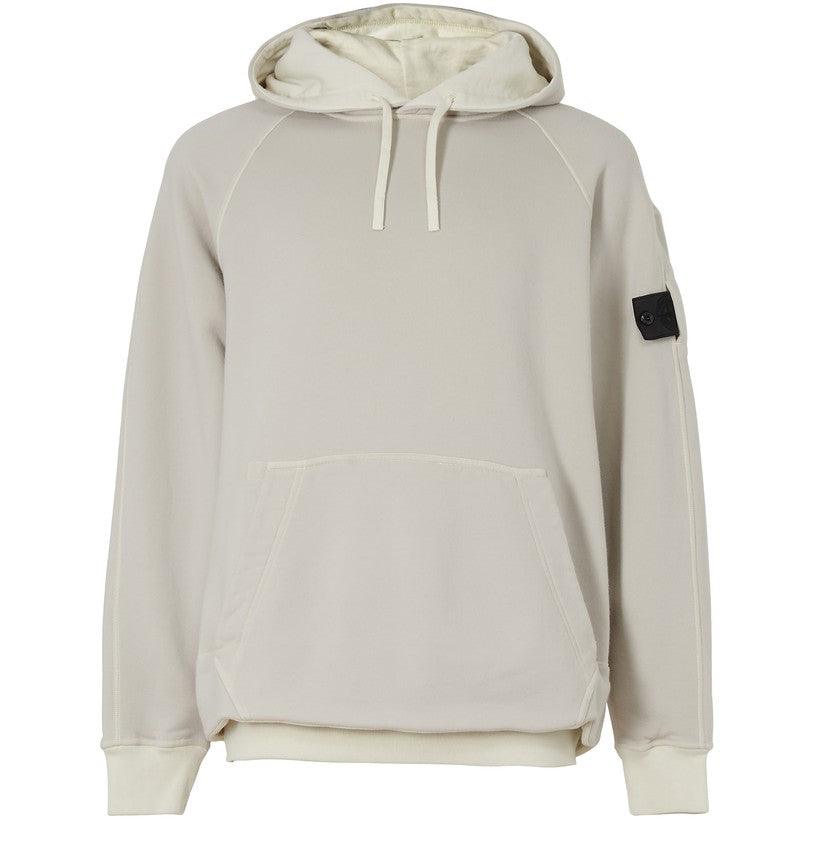 STONE ISLAND SHADOW PROJECT Sudadera con capucha