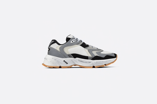 MEN DIOR CD1 SNEAKER