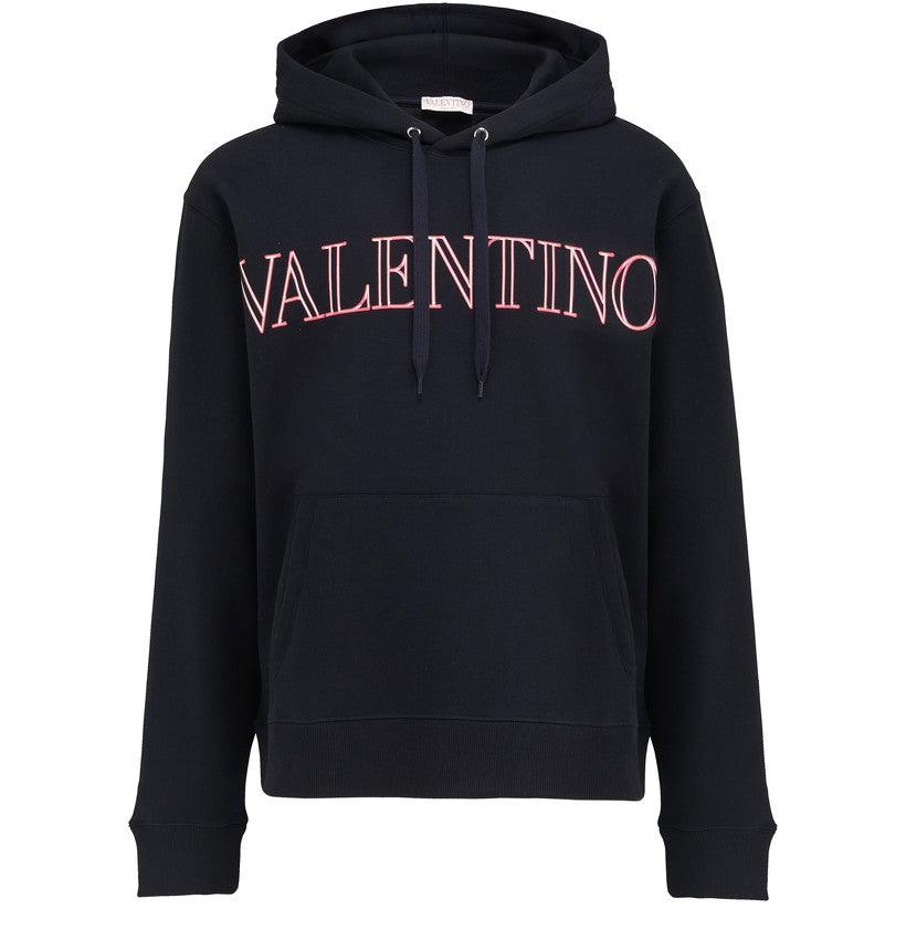 VALENTINO Valentino hoodie Sweatshirt