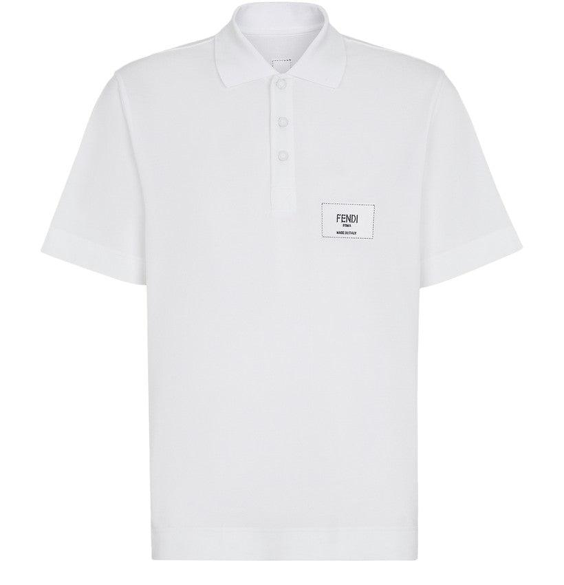 FENDI Polo Shirt