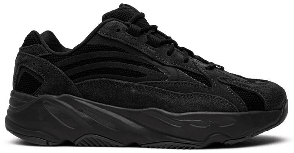 Yeezy Boost 700 V2 Niño y Niña 'Vanta'