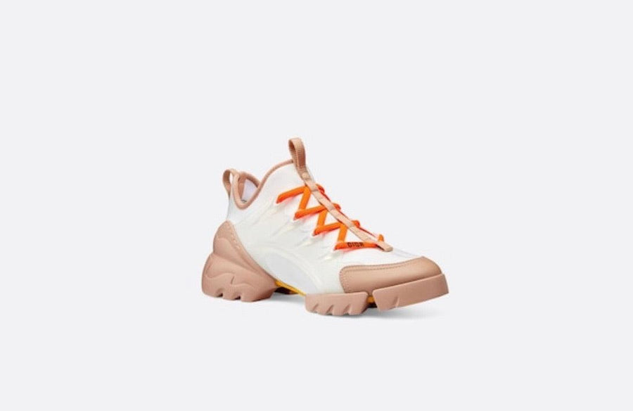ZAPATILLA DIOR D-CONNECT MUJER DE NEOPRENO