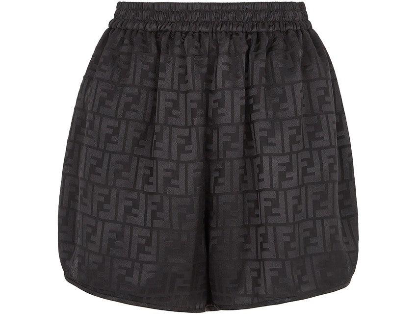 Short FENDI Femme