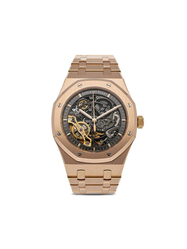 Audemars Piguet Royal Oak Doble Volante 41mm