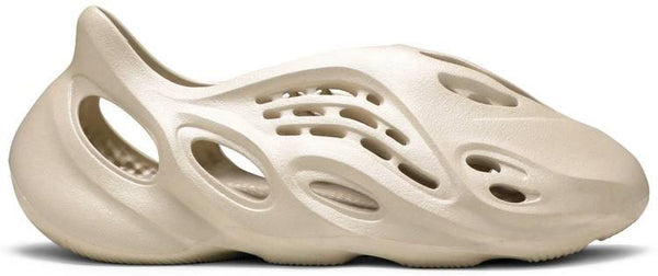 Yeezy Foam Runner 'Sable'