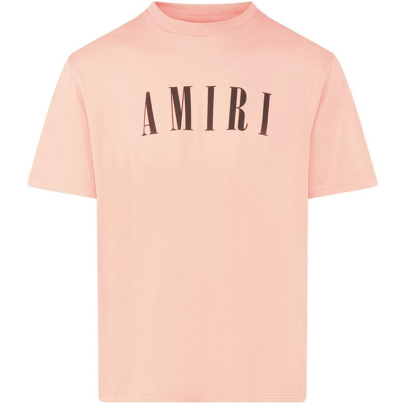 AMIRI Core Logo T-shirt