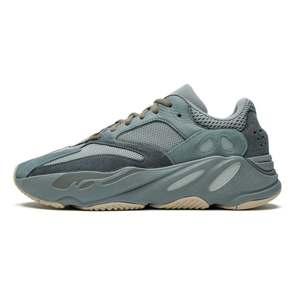 Yeezy Boost 700 'Bleu Teal' Femme 