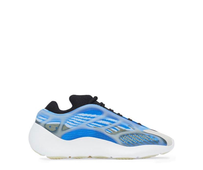 MEN adidas YEEZY Yeezy 700 V3 "Arzareth" sneakers