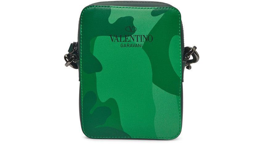 Valentino Garavani Small crossbody bag