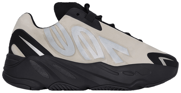 Yeezy Boost 700 MNVN Niño y Niña Kids 'Bone'