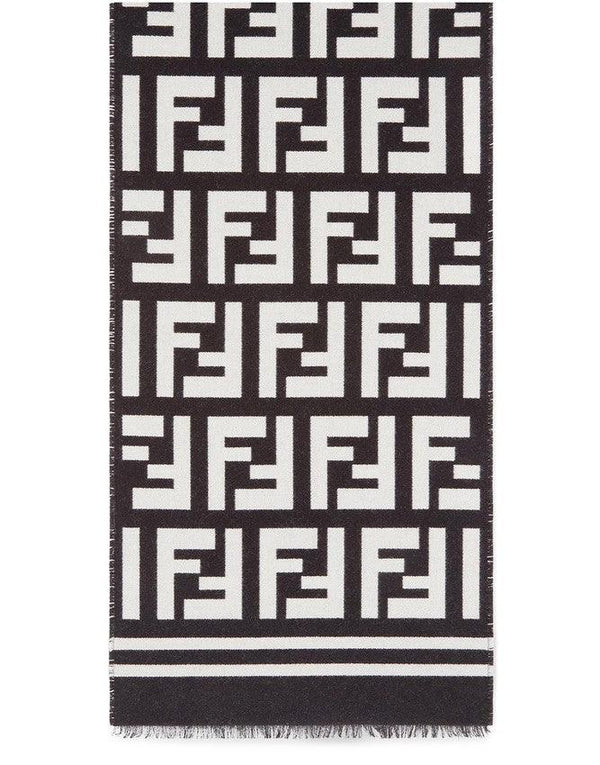 FENDI Scarf