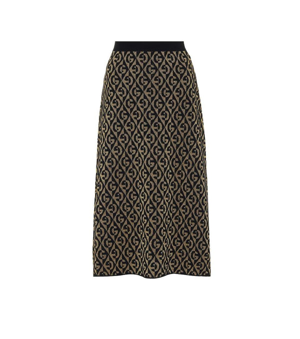 Women GUCCI  skirt